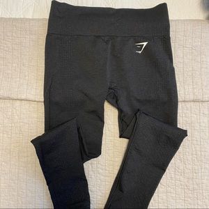 Gymshark Vital Seamless Leggings